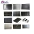 Import High quality bakery trays for sale from China