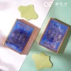 Qiai universal patch