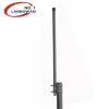 1.5m length Outdoor wifi antenna 2.4GHz 15dBi Omni Antenna