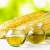 Import Crude and Refined Corn Oil - Highest Quality Crude Corn Oil Bulk Refined Corn edible Oil from Poland