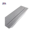 1050 calcium silicate  board construction material