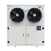 Cold Storage Condensing unit, Chiller Room Compressor Equipment