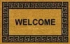 15 mm PVC Printed Mat-JE 7815