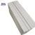 Import 1050 calcium silicate  board construction material from USA