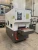 Import 450 Deburring Machine for Metal Surface Polishing and Chamfering from China