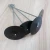 Import Solar Panel Bird Deterrent Clips from China