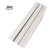 Import 1050 calcium silicate  board construction material from USA