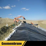 HDPE SHEET