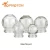 Import cupping glass from China