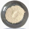 Ginsenoside 20% Ginseng Root Extract