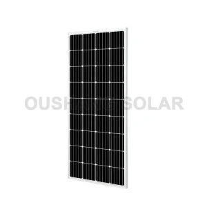 OS-M36-150W~175W Monocrystalline Photovoltaic Module          PV modules from China
