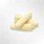 Import High Quality Dried White Corn Premium White Corn Ready For Bulk Sale And Export To Large Scale Buyers Globally from South Africa