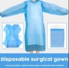 Isolation Gowns available in UAE