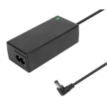 Factory Universal Charger 36W AC DC Regulated CCTV Camera Power Supply Adapter