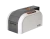 Import Card Printer HiTi CS 200e from United Arab Emirates