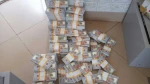 COUNTERFEIT CURRENCIES FOR SALE.. WHATSAPP.. +1 (754) 202 3157)