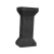 Import Silicon carbide prop/ pillar/ support from China