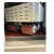 Import 450 Deburring Machine for Metal Surface Polishing and Chamfering from China