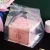 Import Cake Carrier Plastic Shopping Bags from Vietnam