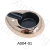 A004 Shape Cigar Ashtray Stand Factory Direct