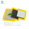 reusable more than 60 times pp plastic template  formwork