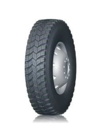 Construction vehicle tires at wholesale quality tire XR859