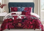 Duvet Set