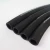 Import 1 1/2 inch durable industrial high Pressure Natural Gas LPG/CNG Rubber hose pipe from China