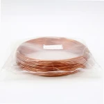 1 Inch Copper Pipe Price In India Air Conditioner Copper Pipe Malaysia High Pressure Copper Tube