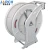Import 1 inch Hot sell Gas Station Automatic Spring Rewind Roll Up Hose Reels from China
