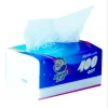 1 Pack Household Toilet Paper Napkins Facial Tissues Soft Skin-friendly  Paper Towels Environmentally Degradable
