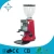 Import 1 year Spare part warranty electric Coffee Grinder for sale from China