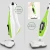 Import 10 in 1 high quality multifunction handheld steam mop cleaner machine from China