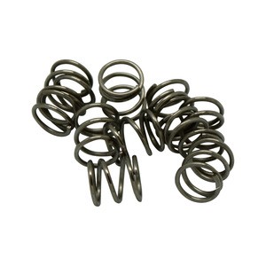 10 pcs/ set Paintball or Airsoft Spring for Paintball Gun