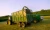 Import 10 ton tractor trailer tipping trailers tractors farm tipping trailer from China