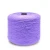 Import 100% acrylic cotton fabrics Off-the-shelf Acrylic 2/28 package yarn from China