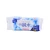 Import 100% Biodegradable &amp; Organic Baby Wipes100% Natural Pure Water Organic Baby Wipes from China