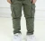 Import 100% cotton kids trousers kids boutique wholesale childrens casual pants from China