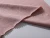 Import 100 Cotton knitted fabric soft breathable combed cotton fabric from China