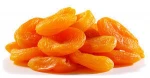 100% Fresh/ Dry royal apricot
