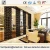Import 100% Handmade Interior Decorative Hollow BLOCK Room Divider from China