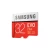 Import 100% Original Brand SAMSUNG Micro tf evo plus class10 16G 32GB 64GB 128GB microsd Samsung sd scan disk memory card from China