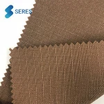 100% polyester 300D ripstop oxford fabric  PU coating for horse rugs