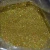 Import 100% Polyester Fabric Chunky Glitter Acrylic Powder For Wholesale from China