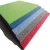 Import 100% polyester felt soundproofing board Building insulation materials from China