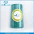 Import 100% polyester Sewing thread 40/2 5000yards high quality from China