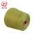 Import 100% Polyester yarn /Viscose/Melange /Spandex /Core spun /Stable fiber from China