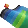 100 % Polypropylene Spunbond Nonwoven Hot Rolled Fabric
