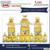 100% Pure Sunflower Cooking Oil Available from Highly Recommended Supplier