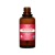 Import 100% Pure Natrual Carrier Oil Organic Essential Oils JOJOBA Oil for Skin Care from China